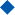 ¼-FH