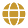 ¼-FH