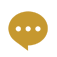 ¼-FH