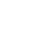 ¼-FH
