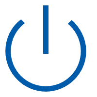 ¼-FH